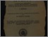 [img]