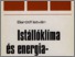 [img]