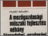 [img]