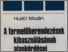 [img]
