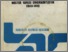 [img]